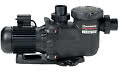 Poolpump Max-Flo XL 1.0 hk 3-fas