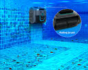 Poolrobot WY200 UN3481