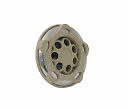 Munstycke Power Storm beige Nordic 2008-2013