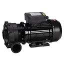 LX-pump Nordic 2hp