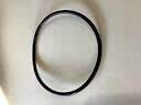 O-ring grovfilterlock InverWarrior