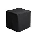 Överdrag CUBE