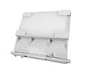 Flottör bräddavlopp 1090 132x145mm Hayward