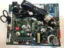 IPH25(R410a) PC board