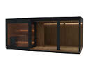 FinVision® Nordic Misty terrass M