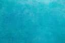 Liner platssvetsning VOGUE 2,0 mm x 1,65 x 25 m Summer