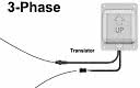 SmartTub translator Jacuzzi