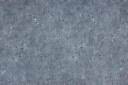 Liner platssvetsning ALIVE 1,65 mm x 1,65 x 25 m Chandra