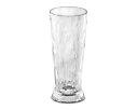 Glas Club öl okrossbara