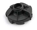 Diffusor max-flo pump (<97)