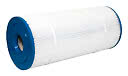 Filterpatron Sundance Universal 6540-488