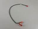 Kabel Tryckvakt @home 2015+