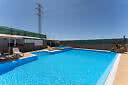 Liner platssvetsning Renolit 1,8 mm x 1,65 x 25 m Light Blue