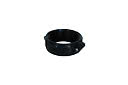 Union 1 1/2" delbar till GS100 Värmare, Nordic, Northstar