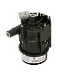 Cirkpump Laing E10