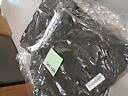Ljudisolering kompressor HeatForce S66