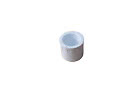 Plugg 1/2" pvc AquaSport 