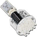 LED belysning till LFX serienummer 136912 till 172970 D1