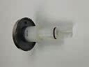 Munstycke PowerPro PX 2" J400/J500 serien Jacuzzi