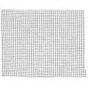 Diffusor till 764145 Fontänmunstycke 15x12cm @Home