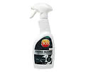 UV skydd 303 för termolock i tyg Fabric Guard 473 ml