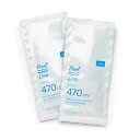 Kalibreringsvätska refill ORP 470mV 20 ml