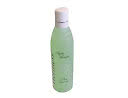 Spadoft Wellness 240 ml Flaska - Spearmint