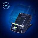 Poolrobot FREE RIDER RF 5200 iQ UN3481