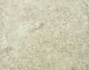 Liner Granit sand 3D snäppin /kvm