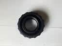 Union komplett 50mm lim poolpump InverEco