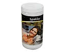 SpaKlor snabblösande tabletter 20g Spa 1 kg