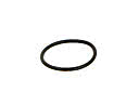 O-ring 1" ventil vattenfall Vita, Fontän Reglageventil @Home