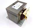 Transformator Stor HF I Plus 115 SN:170701A-180630A -18 