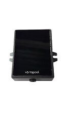 Aquarite FLO wi-fi modul