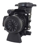 Poolpump Max-Flo II 0.5 hk, 1-fas