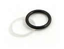 O-ring axel hayward centralventil
