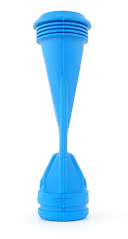 Diafragma Kontiki2