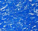 Liner platssvetsning R 3000 1,5 mm x 1,65 x 25 m Marble