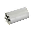 Kondensator 35 µF Kompressor till Powerline 60