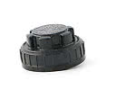 Lock kemautomat Cl-110