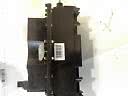 Motorblock Bugson HJ3172