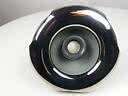 Munstycke VCR riktad (accent ring) 150mm rostfri D1 
