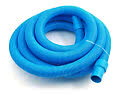 Bottensugslang 9m