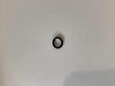 O-ring skruv pumptätningsfläns InverWarrior