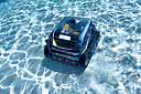 Poolrobot FREE RIDER RF 5200 iQ UN3481