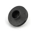 Pumphjul SPX2615CE till 1,5 hk Superpump tom 97