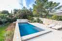 Liner platssvetsning Renolit 1,5 mm x 1,65 x 25 m Dark Grey