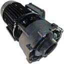 Pump LX, 2hk, 1hast. Pump1 D1 Ref @home fr 100548029