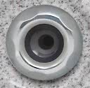 Munstycke Classic Euro 2" J200 Jacuzzi 2014-2019