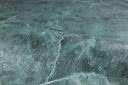 Liner platssvetsning Renolit 1,65 mm x 1,65 x 25 m Prana